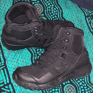 UA Women’s Valsetz rts 1.5